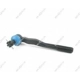 Purchase Top-Quality Outer Tie Rod End by MEVOTECH ORIGINAL GRADE - GES3548 pa2