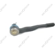 Purchase Top-Quality Outer Tie Rod End by MEVOTECH ORIGINAL GRADE - GES3548 pa5