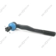 Purchase Top-Quality Outer Tie Rod End by MEVOTECH ORIGINAL GRADE - GES3548 pa6