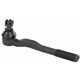Purchase Top-Quality Outer Tie Rod End by MEVOTECH ORIGINAL GRADE - GES3548 pa7