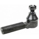 Purchase Top-Quality Outer Tie Rod End by MEVOTECH ORIGINAL GRADE - GES3549 pa11