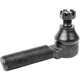 Purchase Top-Quality Outer Tie Rod End by MEVOTECH ORIGINAL GRADE - GES3549 pa6