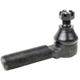 Purchase Top-Quality Outer Tie Rod End by MEVOTECH ORIGINAL GRADE - GES3549 pa8