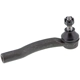 Purchase Top-Quality Outer Tie Rod End by MEVOTECH ORIGINAL GRADE - GES3553 pa2