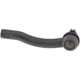 Purchase Top-Quality Outer Tie Rod End by MEVOTECH ORIGINAL GRADE - GES3553 pa3