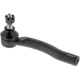 Purchase Top-Quality Outer Tie Rod End by MEVOTECH ORIGINAL GRADE - GES3554 pa4