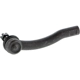 Purchase Top-Quality Outer Tie Rod End by MEVOTECH ORIGINAL GRADE - GES3554 pa6