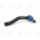 Purchase Top-Quality Outer Tie Rod End by MEVOTECH ORIGINAL GRADE - GES3555 pa2