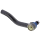 Purchase Top-Quality Outer Tie Rod End by MEVOTECH ORIGINAL GRADE - GES3555 pa5