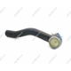 Purchase Top-Quality Outer Tie Rod End by MEVOTECH ORIGINAL GRADE - GES3556 pa1