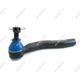 Purchase Top-Quality Outer Tie Rod End by MEVOTECH ORIGINAL GRADE - GES3556 pa2