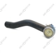 Purchase Top-Quality Outer Tie Rod End by MEVOTECH ORIGINAL GRADE - GES3556 pa6