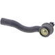 Purchase Top-Quality Outer Tie Rod End by MEVOTECH ORIGINAL GRADE - GES3558 pa4