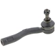 Purchase Top-Quality Outer Tie Rod End by MEVOTECH ORIGINAL GRADE - GES3558 pa5