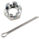 Purchase Top-Quality Outer Tie Rod End by MEVOTECH ORIGINAL GRADE - GES355RL pa11