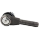 Purchase Top-Quality Outer Tie Rod End by MEVOTECH ORIGINAL GRADE - GES355RL pa9