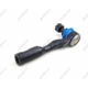 Purchase Top-Quality Outer Tie Rod End by MEVOTECH ORIGINAL GRADE - GES3564 pa1