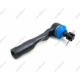 Purchase Top-Quality Outer Tie Rod End by MEVOTECH ORIGINAL GRADE - GES3564 pa2