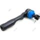 Purchase Top-Quality Outer Tie Rod End by MEVOTECH ORIGINAL GRADE - GES3564 pa4