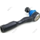 Purchase Top-Quality Outer Tie Rod End by MEVOTECH ORIGINAL GRADE - GES3564 pa6