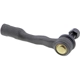 Purchase Top-Quality Outer Tie Rod End by MEVOTECH ORIGINAL GRADE - GES3564 pa7