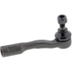 Purchase Top-Quality Outer Tie Rod End by MEVOTECH ORIGINAL GRADE - GES3564 pa9