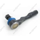 Purchase Top-Quality Outer Tie Rod End by MEVOTECH ORIGINAL GRADE - GES3565 pa2