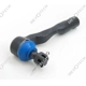 Purchase Top-Quality Outer Tie Rod End by MEVOTECH ORIGINAL GRADE - GES3565 pa3