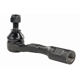 Purchase Top-Quality Outer Tie Rod End by MEVOTECH ORIGINAL GRADE - GES3565 pa4