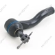 Purchase Top-Quality Outer Tie Rod End by MEVOTECH ORIGINAL GRADE - GES3566 pa1