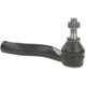 Purchase Top-Quality Outer Tie Rod End by MEVOTECH ORIGINAL GRADE - GES3566 pa3