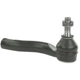 Purchase Top-Quality Outer Tie Rod End by MEVOTECH ORIGINAL GRADE - GES3566 pa7