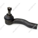 Purchase Top-Quality Outer Tie Rod End by MEVOTECH ORIGINAL GRADE - GES3567 pa1