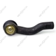 Purchase Top-Quality Outer Tie Rod End by MEVOTECH ORIGINAL GRADE - GES3567 pa2