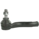 Purchase Top-Quality Outer Tie Rod End by MEVOTECH ORIGINAL GRADE - GES3567 pa7