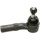 Purchase Top-Quality MEVOTECH ORIGINAL GRADE - GES3573 - Outer Tie Rod End pa10