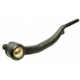 Purchase Top-Quality Outer Tie Rod End by MEVOTECH ORIGINAL GRADE - GES3578 pa1
