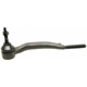 Purchase Top-Quality Outer Tie Rod End by MEVOTECH ORIGINAL GRADE - GES3578 pa2