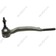 Purchase Top-Quality Outer Tie Rod End by MEVOTECH ORIGINAL GRADE - GES3578 pa4