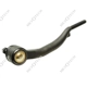 Purchase Top-Quality Outer Tie Rod End by MEVOTECH ORIGINAL GRADE - GES3578 pa5