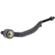 Purchase Top-Quality Outer Tie Rod End by MEVOTECH ORIGINAL GRADE - GES3578 pa7