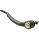 Purchase Top-Quality Outer Tie Rod End by MEVOTECH ORIGINAL GRADE - GES3579 pa10