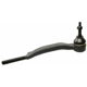 Purchase Top-Quality Outer Tie Rod End by MEVOTECH ORIGINAL GRADE - GES3579 pa2