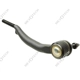 Purchase Top-Quality Outer Tie Rod End by MEVOTECH ORIGINAL GRADE - GES3579 pa4
