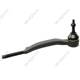 Purchase Top-Quality Outer Tie Rod End by MEVOTECH ORIGINAL GRADE - GES3579 pa6