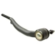 Purchase Top-Quality Outer Tie Rod End by MEVOTECH ORIGINAL GRADE - GES3579 pa7