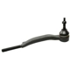 Purchase Top-Quality Outer Tie Rod End by MEVOTECH ORIGINAL GRADE - GES3579 pa8