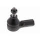 Purchase Top-Quality MEVOTECH ORIGINAL GRADE - GES3581 - Outer Tie Rod End pa11