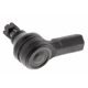 Purchase Top-Quality MEVOTECH ORIGINAL GRADE - GES3581 - Outer Tie Rod End pa12