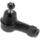 Purchase Top-Quality MEVOTECH ORIGINAL GRADE - GES3588 - Outer Tie Rod End pa12